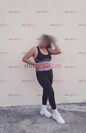 FOTOS DE BUSCAS UNA CHICA JOVEN Y GUAPA VEN CONMIGO PAPI Y DETONAME RICO