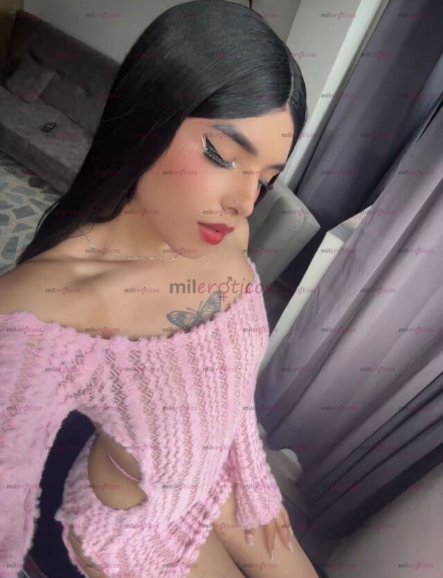 FOTOS DE MUÑEQUITA VIP QUE SUPERA TUS EXPECTATIVAS