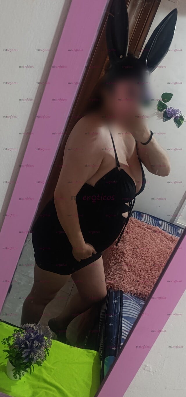 FOTOS DE HERMOSA CHICA EMBARAZADA SÚPER TETOTA Y CALIENTE