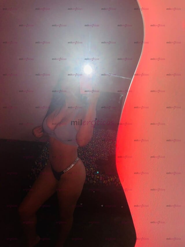 FOTOS DE SI QUIERES PASAR UN RATO AGRADABLE Y DELICIOSO, NO LO DUDES Y CONTACTAME
