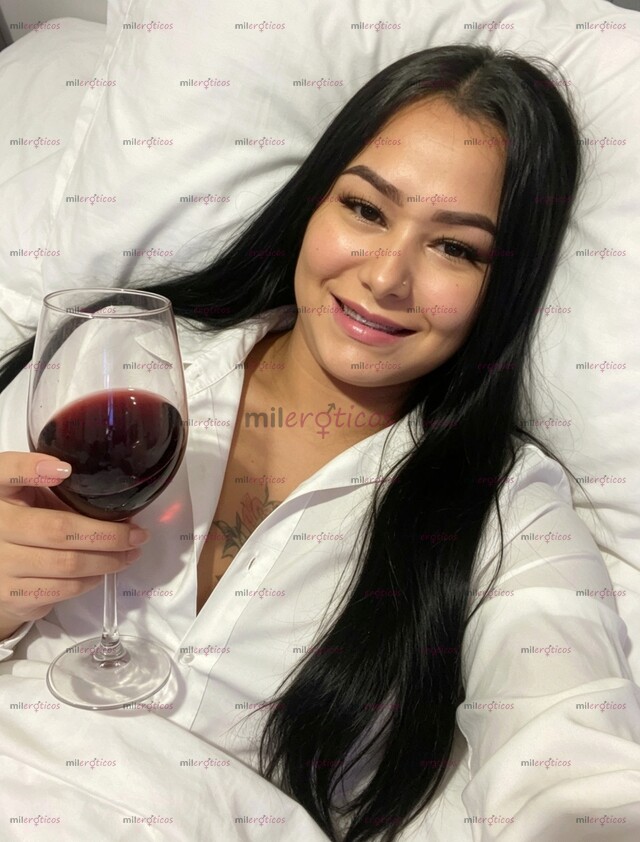 FOTOS DE HOLA, MI NOMBRE ES CATERI, UNA CHICA MUY CALIENTE DISPONIBLE 24
