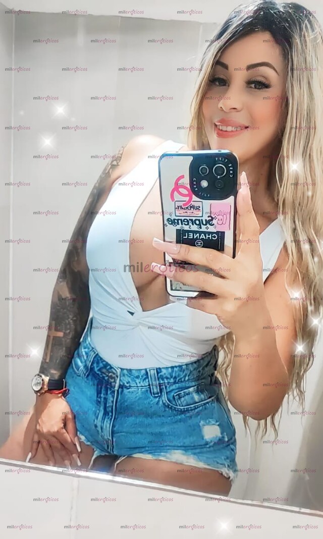 FOTOS DE SOY TU COMPAÑÍA PERFECTA PARA TUS MOMENTOS EXCLUSIVOS DISPONIBLE