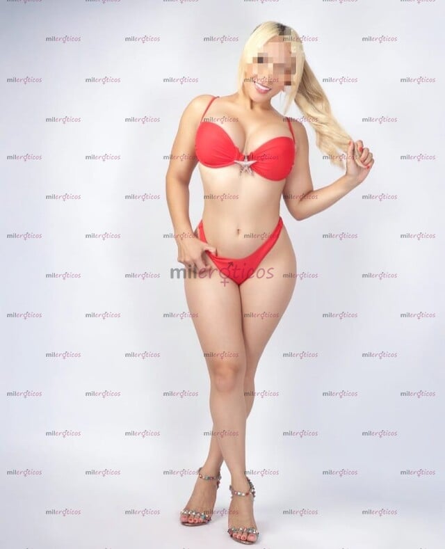 FOTOS DE RUBIA,DELGADA,NALGONA...ANAL PROFUNDO Y ORAL DE LOCOS PROMO 3 PLATOS