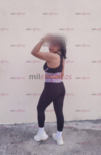 FOTOS DE BUSCAS UNA CHICA JOVEN Y GUAPA VEN CONMIGO PAPI Y DETONAME RICO