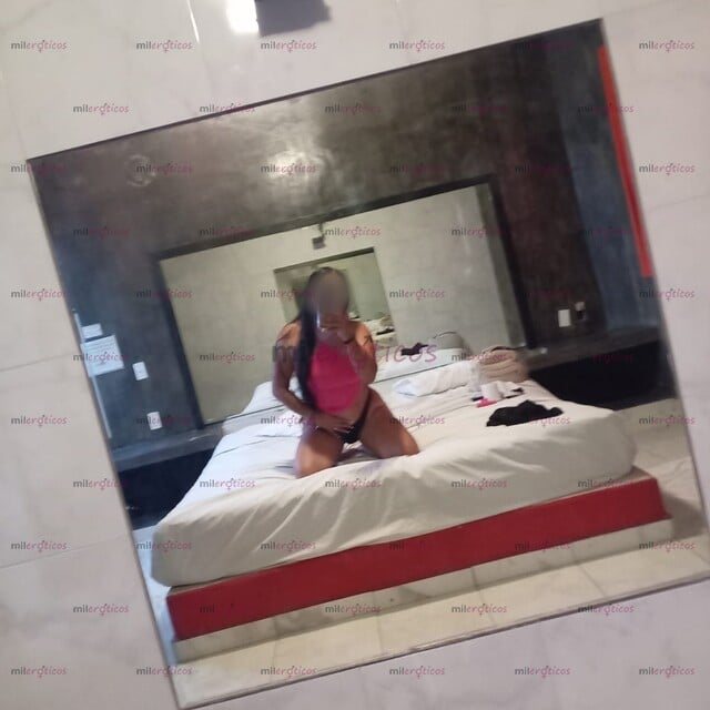 FOTOS DE DISPONIBLE CON LUGAR EN ACAPULCO INDEPENDIENTE SOY LA CHICA DE LAS FOTOS