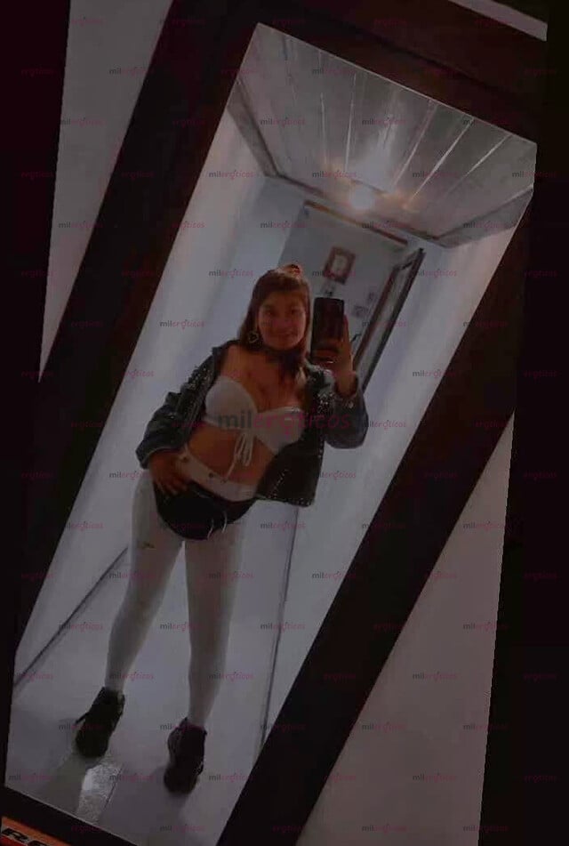 FOTOS DE NIÑA CON CARITA DULCE EXTROVERTIDA DE MENTE ABIERTA