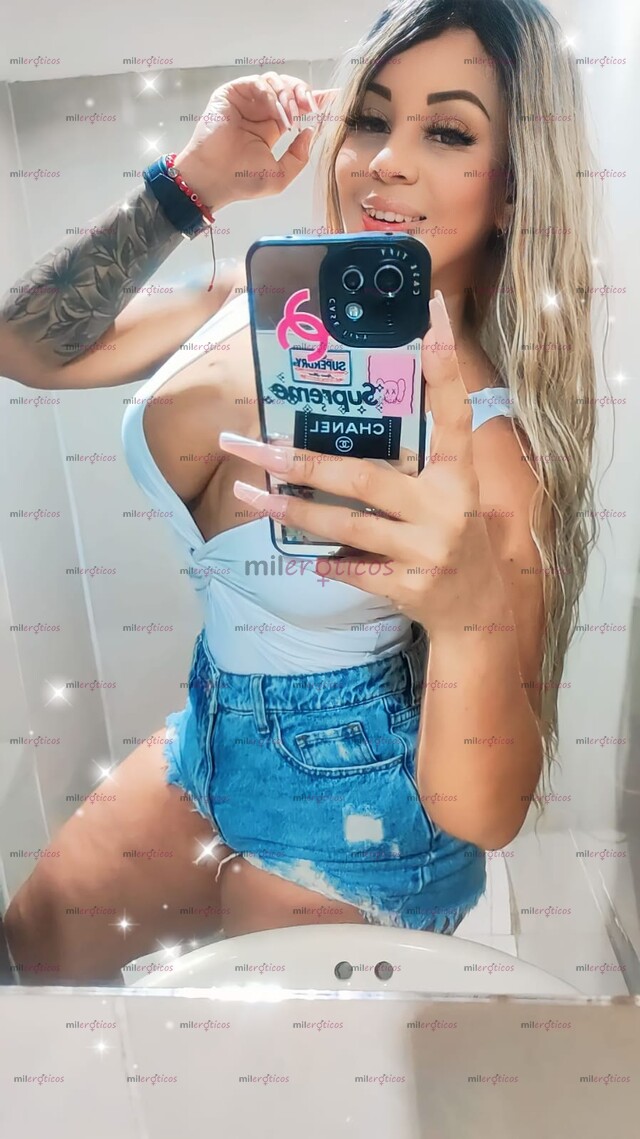 FOTOS DE SOY TU COMPAÑÍA PERFECTA PARA TUS MOMENTOS EXCLUSIVOS DISPONIBLE