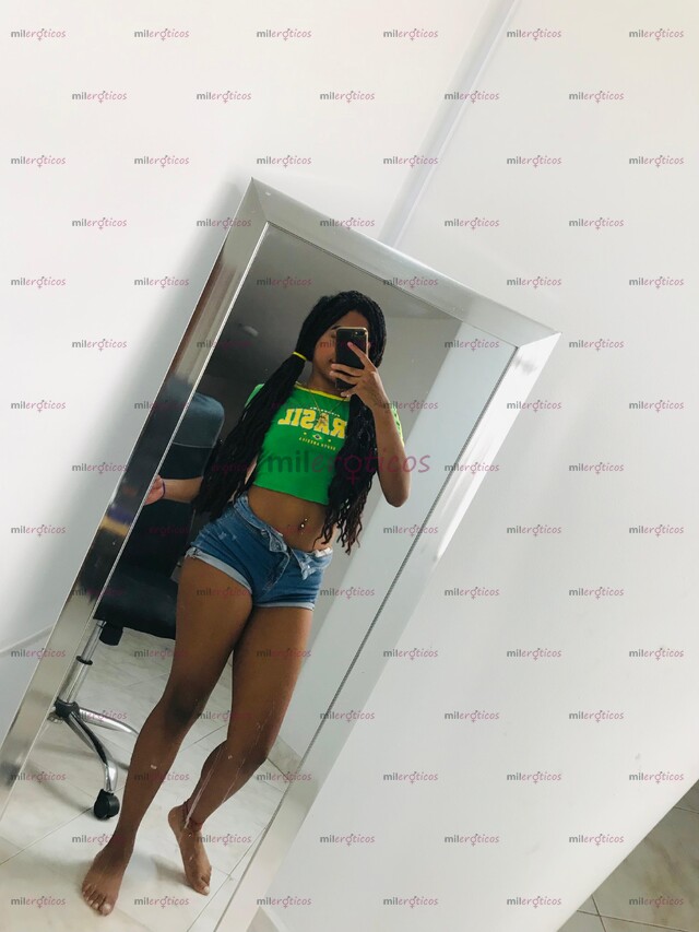 FOTOS DE SOY CHARLOTTE UNA CHICA DE 19 AÑO EN TU CIUDAD DISPUESTA A TODO