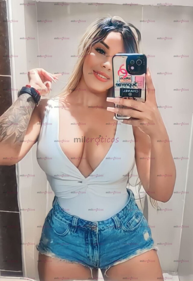 FOTOS DE SOY TU COMPAÑÍA PERFECTA PARA TUS MOMENTOS EXCLUSIVOS DISPONIBLE