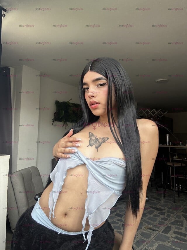 FOTOS DE MUÑEQUITA VIP QUE SUPERA TUS EXPECTATIVAS