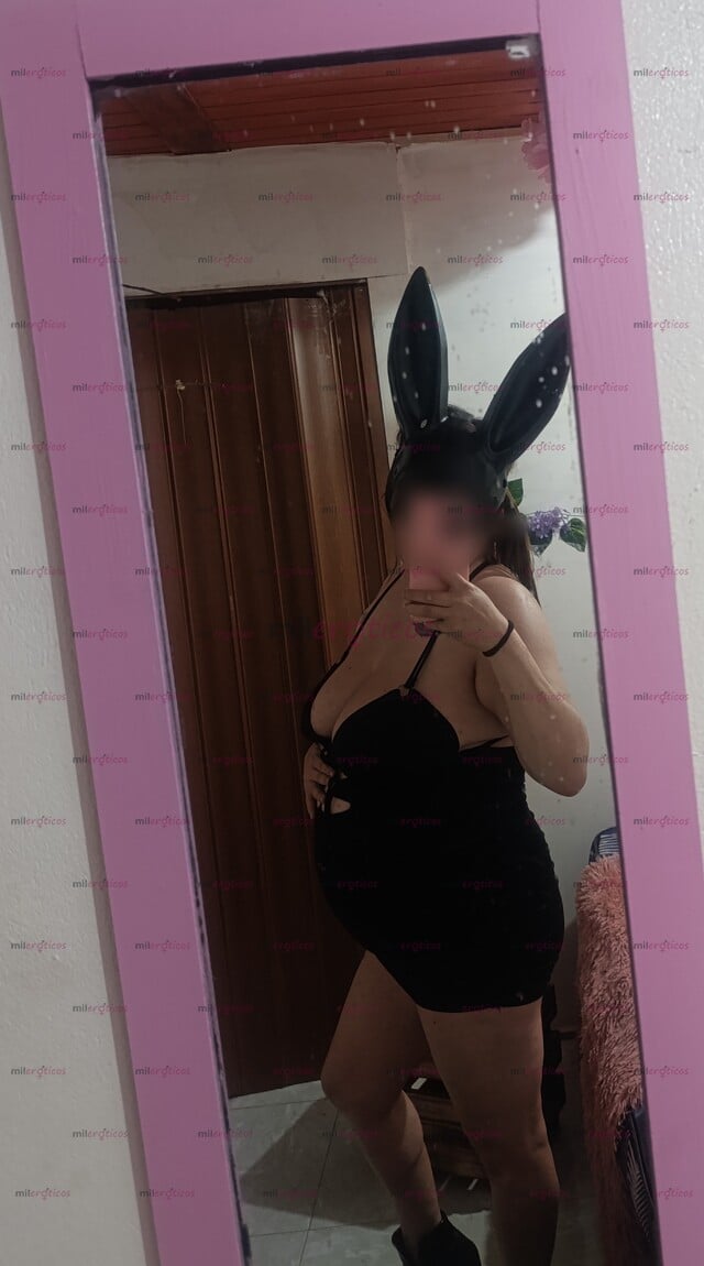 FOTOS DE HERMOSA CHICA EMBARAZADA SÚPER TETOTA Y CALIENTE
