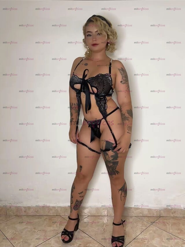 FOTOS DE SOY DULCE UNA RICA SCORTS DESCOMPLICADA LA MEJOR CON EL ORAL