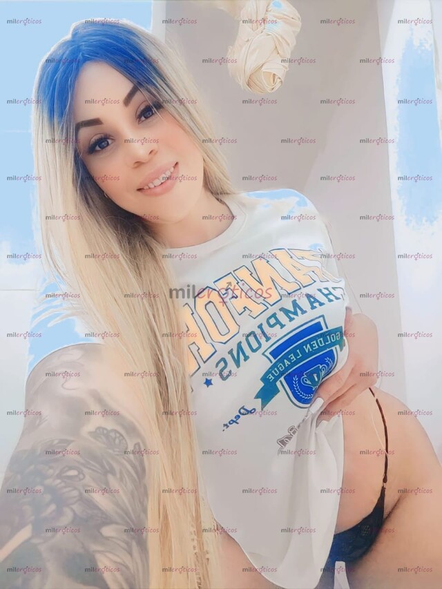 FOTOS DE SOY TU COMPAÑÍA PERFECTA PARA TUS MOMENTOS EXCLUSIVOS DISPONIBLE