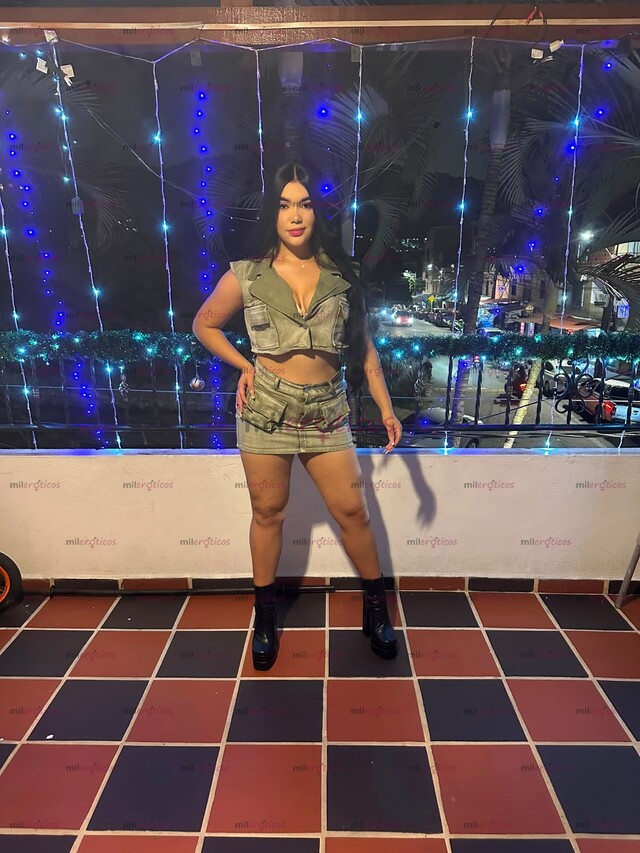 FOTOS DE SUSANA CON DEPILACIÓN ESTIMULACIÓN Y TODO TIPO DE MASAJES