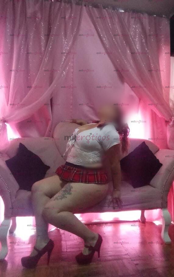 FOTOS DE ROSSY UNA NINFÓMANA QUE TE HARÁ TENER TU MEJOR EYACULACIÓN!
