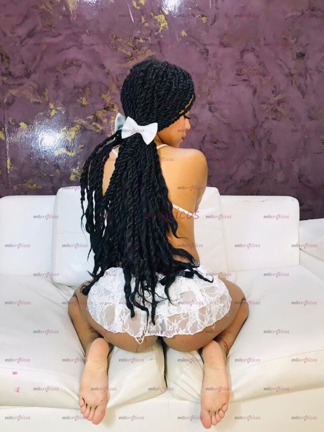 FOTOS DE SOY CHARLOTTE UNA CHICA DE 19 AÑO EN TU CIUDAD DISPUESTA A TODO
