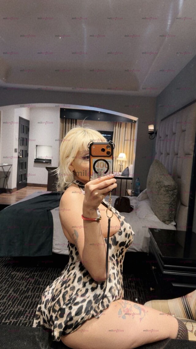 FOTOS DE SOY UNA WERA PERFECTO PERFECTA PARA AMANTE