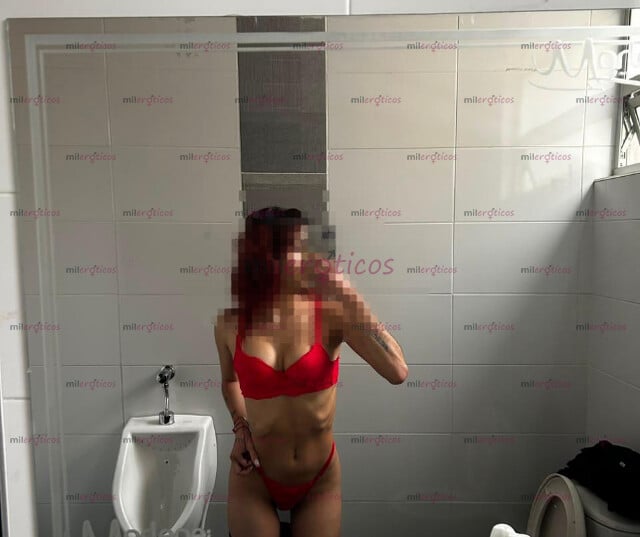 FOTOS DE RICA Y CUCA APRETADITA, NUEVA EN TU CIUDAD DE PASO SOLO UNOS DIAS