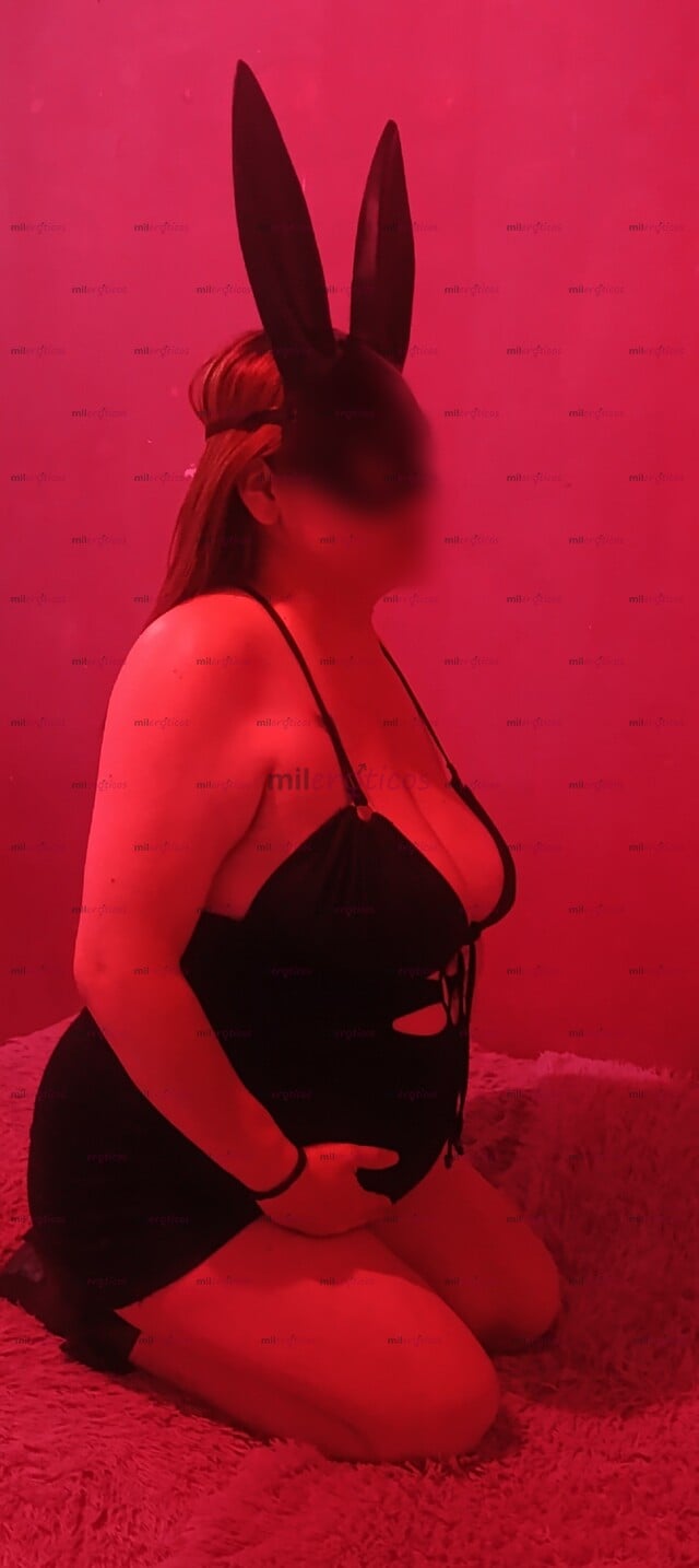 FOTOS DE HERMOSA CHICA EMBARAZADA SÚPER TETOTA Y CALIENTE