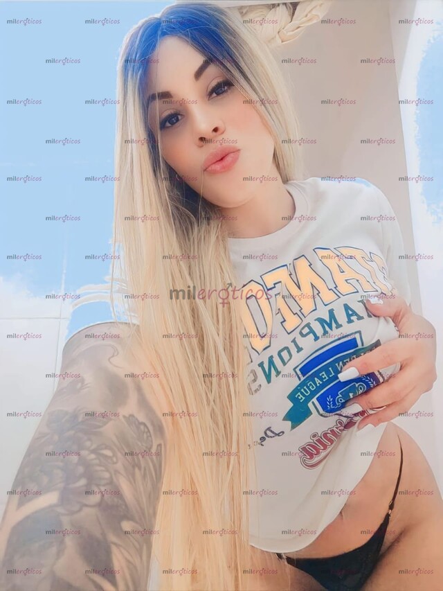 FOTOS DE SOY TU COMPAÑÍA PERFECTA PARA TUS MOMENTOS EXCLUSIVOS DISPONIBLE