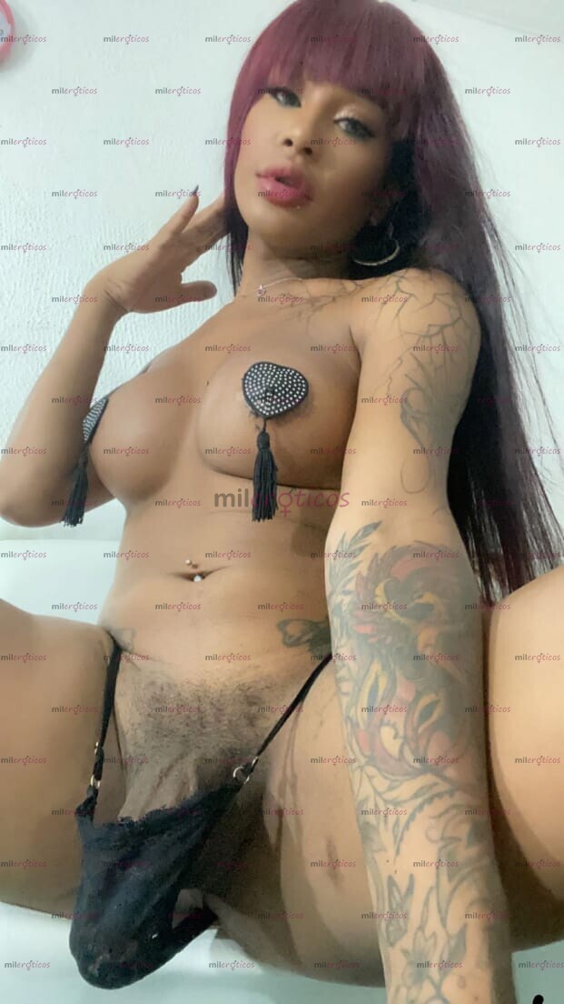 FOTOS DE JUGUETONA CULONA VERGONA LECHERA Y COMPLACIENTE LO QUE TANTO DESEABAS Y BUSCAS