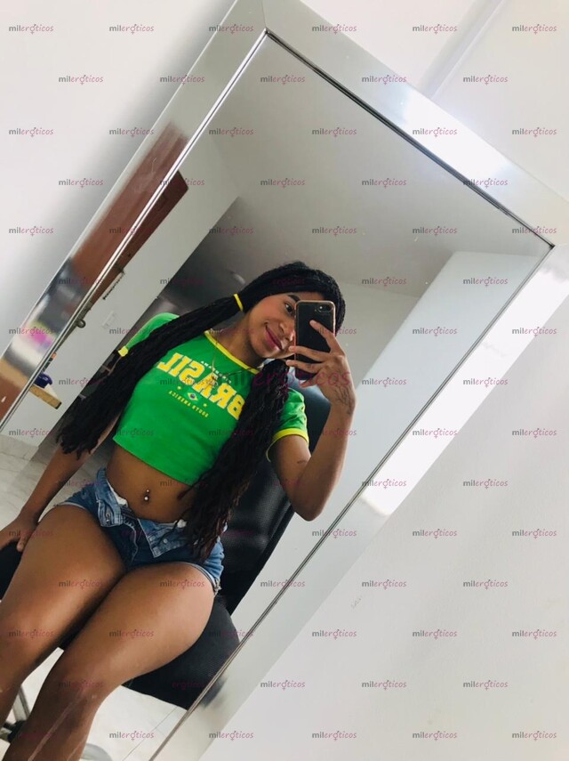 FOTOS DE SOY CHARLOTTE UNA CHICA DE 19 AÑO EN TU CIUDAD DISPUESTA A TODO