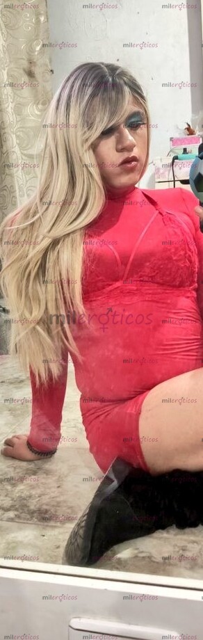 FOTOS DE REYNA TRAVESTI PASIVA SUMISA ACTIVO DOMINADOR
