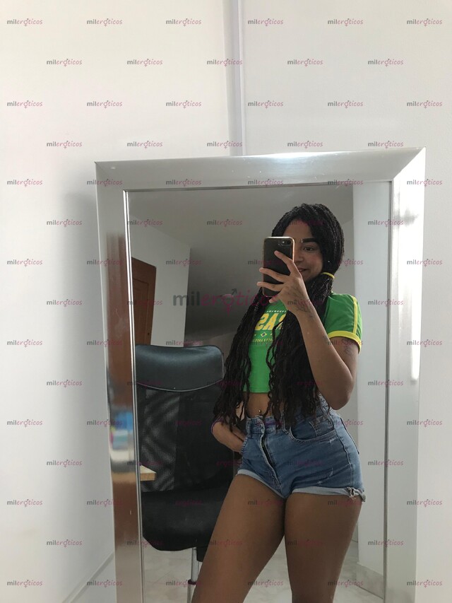 FOTOS DE SOY CHARLOTTE UNA CHICA DE 19 AÑO EN TU CIUDAD DISPUESTA A TODO