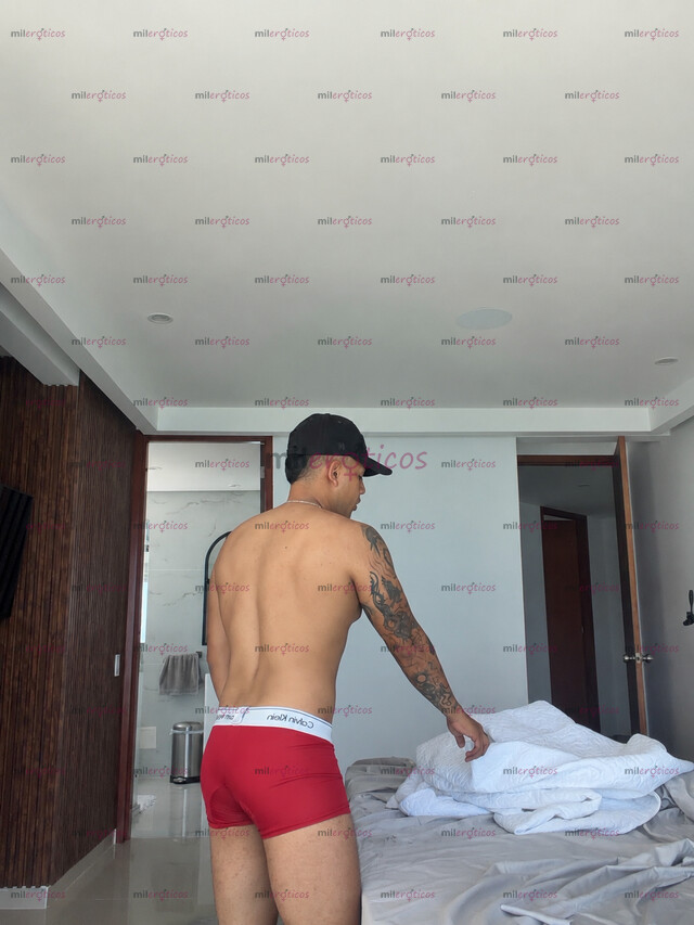 FOTOS DE CALIDAD, DISCRECIÓN Y TRATO DE PAREJA EXPERIENCIA REAL