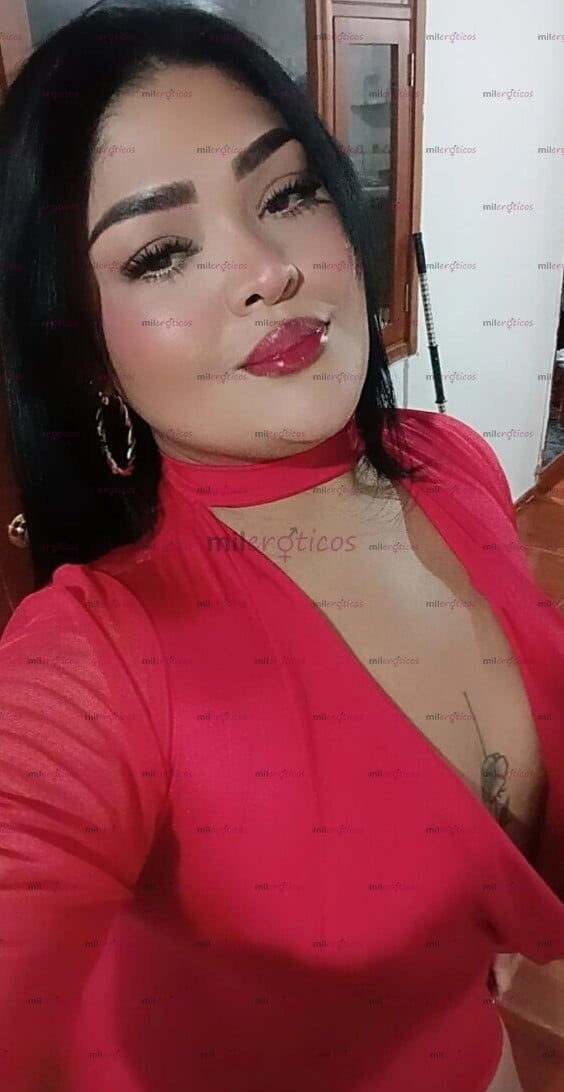 FOTOS DE NATASHA DISPONIBLE PARA CUMPLIR TUS FANTASÍAS SOLO DOMICILIO AMOR . LLAMAME