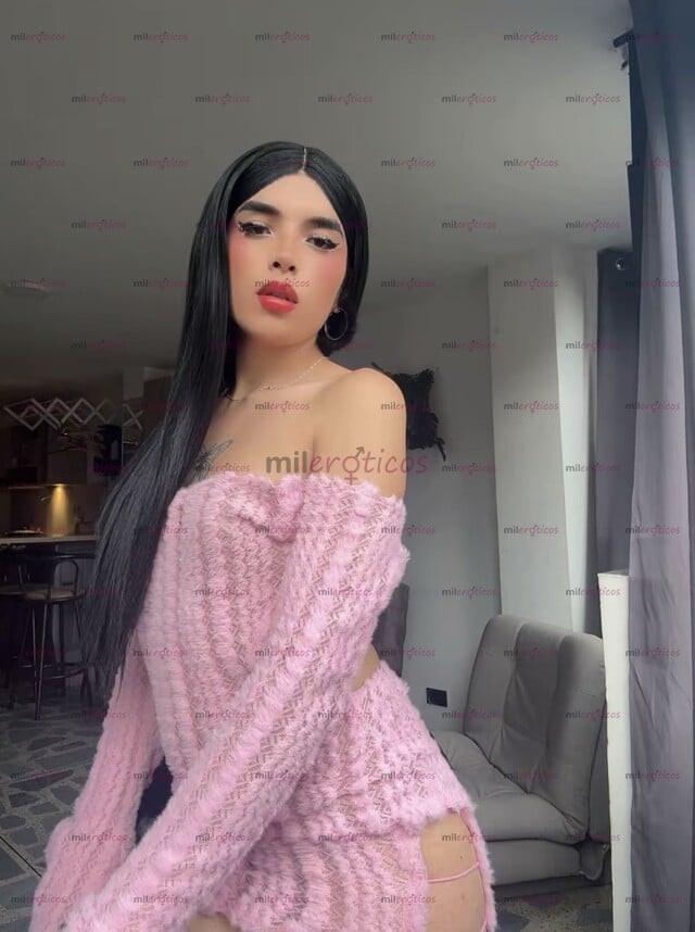 FOTOS DE MUÑEQUITA VIP QUE SUPERA TUS EXPECTATIVAS