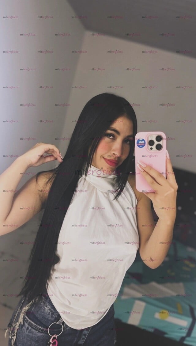 FOTOS DE ZULEMA HERMOZA CHICA AMABLE Y CONVERSADORA