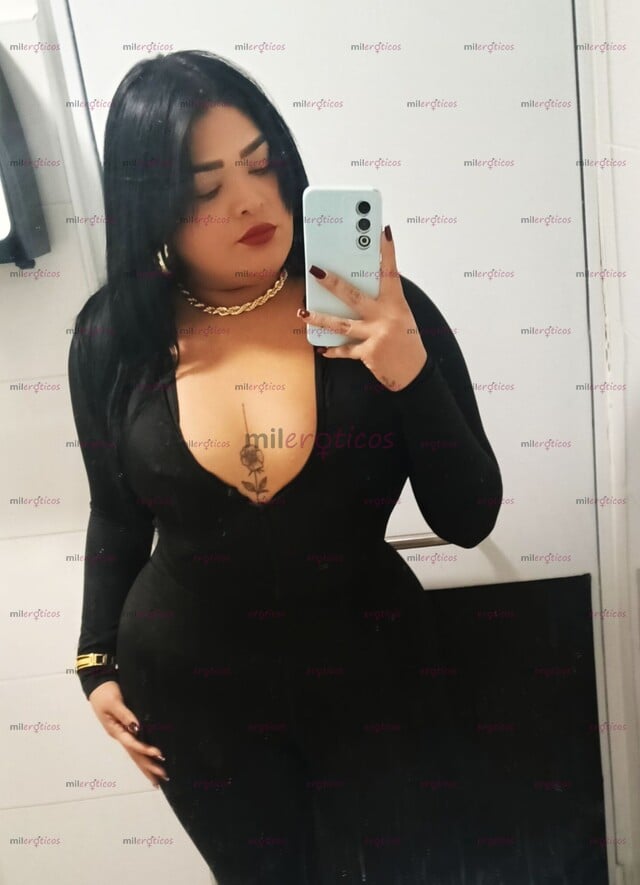 FOTOS DE NATASHA DISPONIBLE PARA CUMPLIR TUS FANTASÍAS SOLO DOMICILIO AMOR . LLAMAME