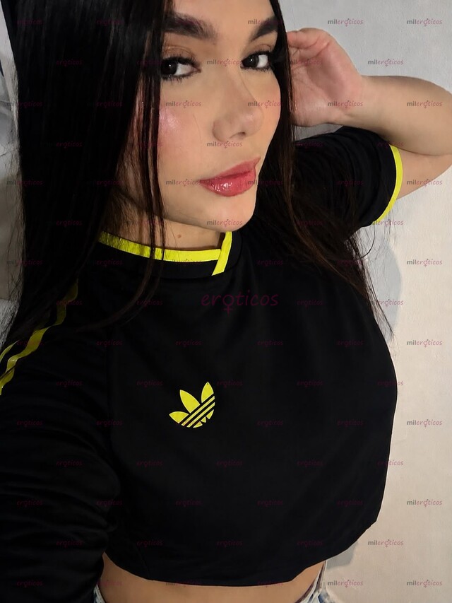 FOTOS DE SUSANA CON DEPILACIÓN ESTIMULACIÓN Y TODO TIPO DE MASAJES