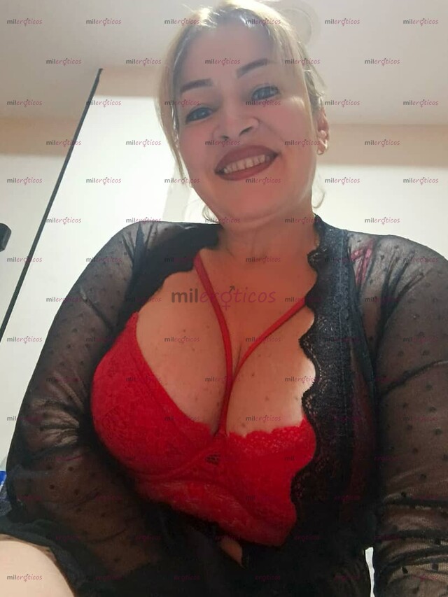 FOTOS DE !DANIA LLEGANDO! VEN Y CASTIGAME CON EL DESEO. DE TU PASIÓN IRRESISTIBLE!!