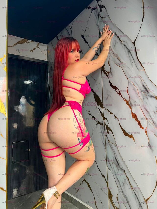FOTOS DE GABY SERVICIO GARANTIZADO, ME ENCANTA EL SEXO ANAL