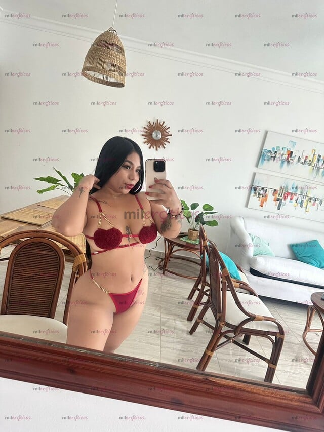 FOTOS DE ASHELY CULONA EXOTICA RECIEN LLEGADA DISPUESTA A CUMPLIR TODAS TUS FANTASIAS
