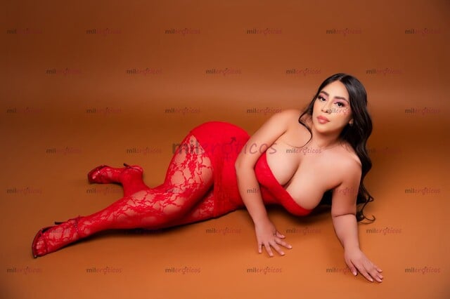 FOTOS DE MEXICANITA TETONA Y NALGONA TERMINA EN MI LINDA CARITA