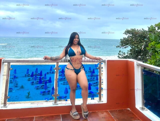 FOTOS DE ASHELY CULONA EXOTICA RECIEN LLEGADA DISPUESTA A CUMPLIR TODAS TUS FANTASIAS