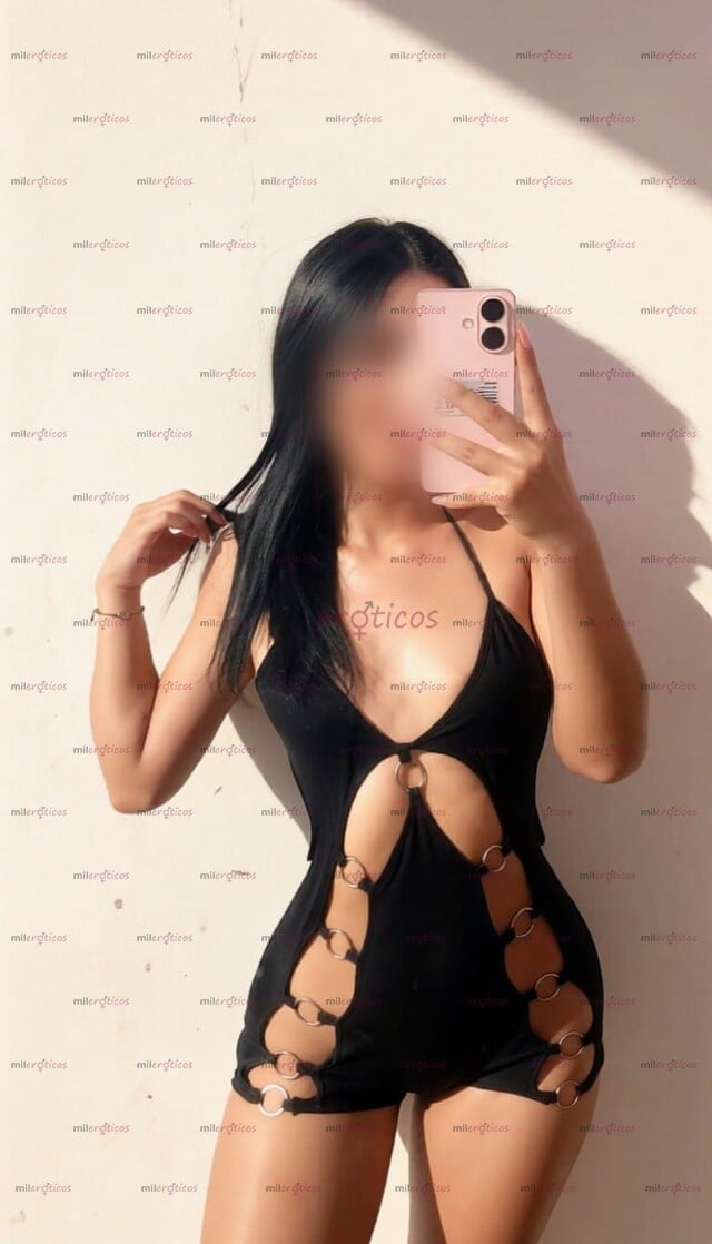 FOTOS DE HOLA MIS AMORES SOY ALLISON UNA PAISA MUY CANDENTE DISPUESTA A CUMPLIR TODAS TUS