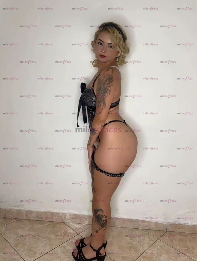 FOTOS DE SOY DULCE UNA RICA SCORTS DESCOMPLICADA LA MEJOR CON EL ORAL