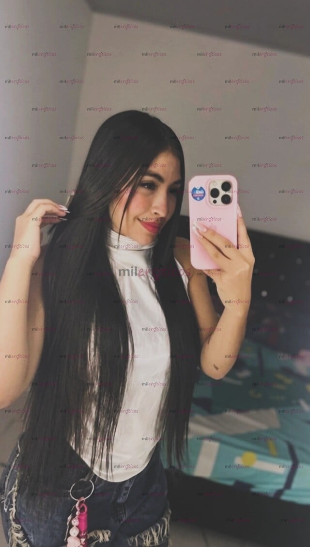 FOTOS DE ZULEMA HERMOZA CHICA AMABLE Y CONVERSADORA
