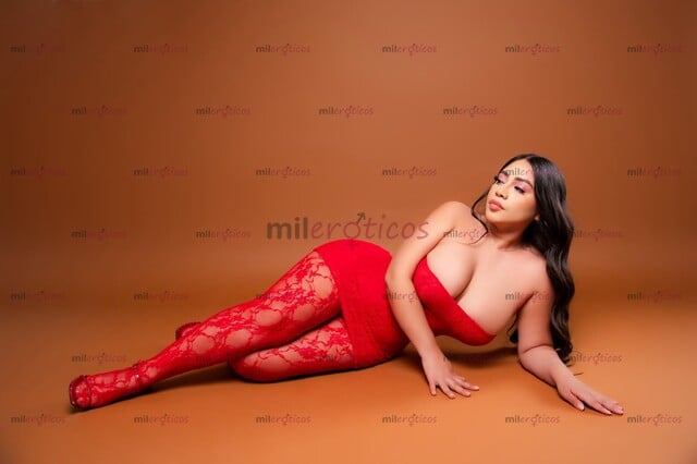 FOTOS DE MEXICANITA TETONA Y NALGONA TERMINA EN MI LINDA CARITA