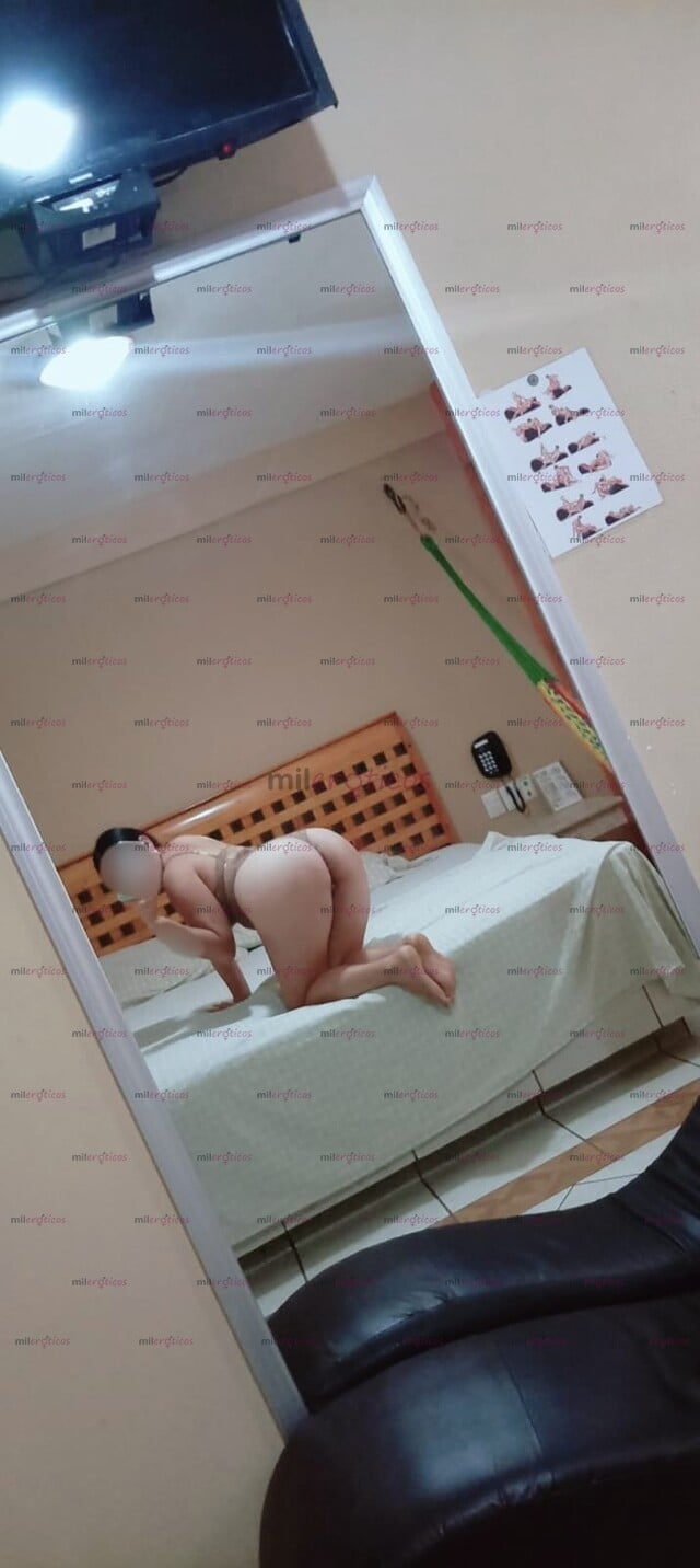FOTOS DE QUE ESPERAS PARA PROBAR MI PUCHITA DELICIOSA ACASO NO SE TE ANTOJAN MIS NALGOTAS