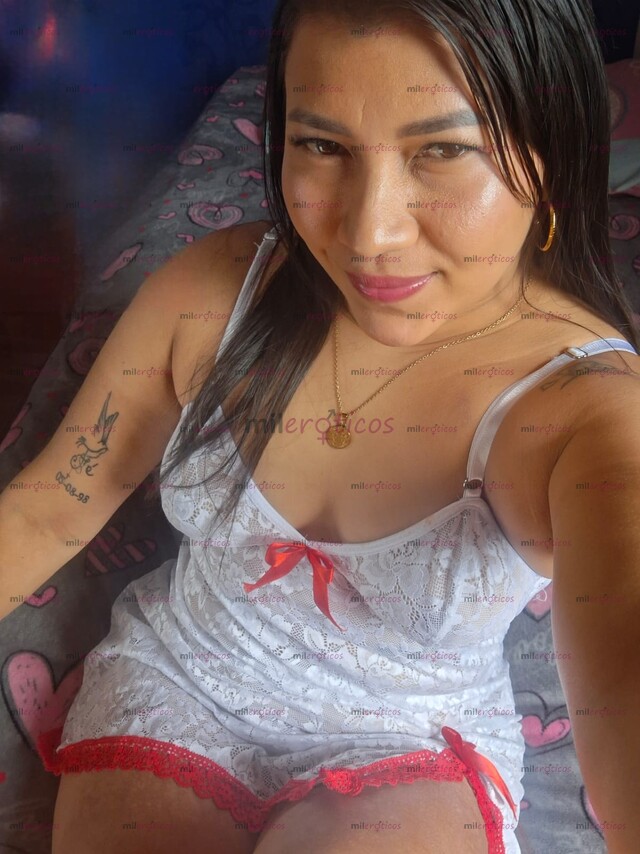 FOTOS DE SOY AMARA , NO ESTOY CALIENTE ESTOY EN LLAMAS