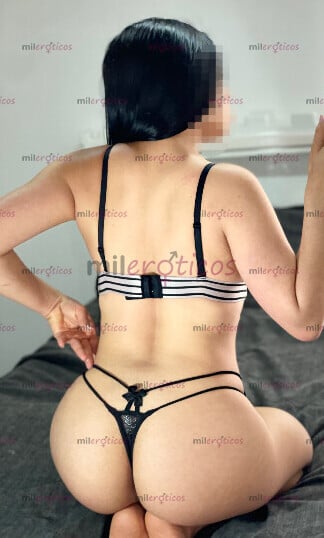 FOTOS DE DISPONIBLE NUEVAMENTE ... VEN PASA UN MOMENTO AGRADABLE JUNTO A MI