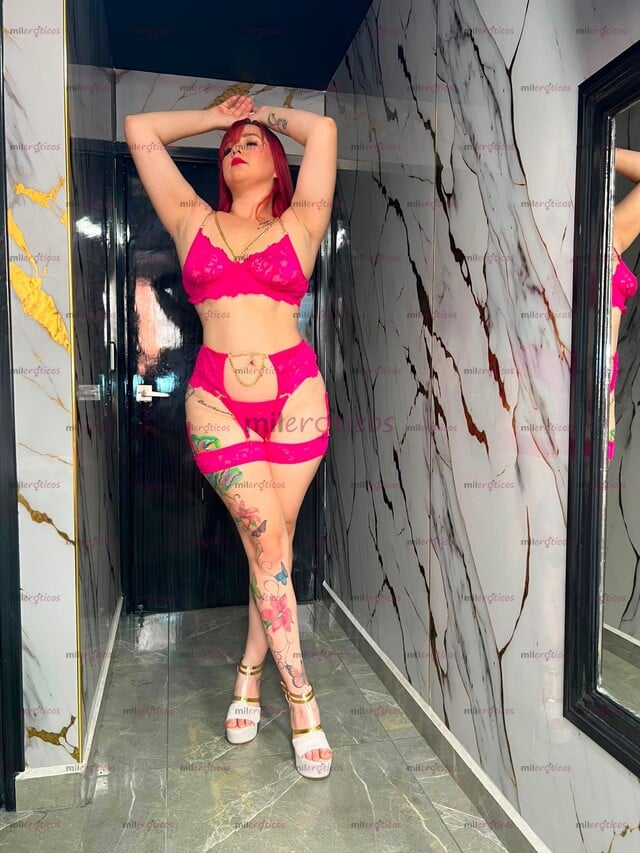 FOTOS DE GABY SERVICIO GARANTIZADO, ME ENCANTA EL SEXO ANAL