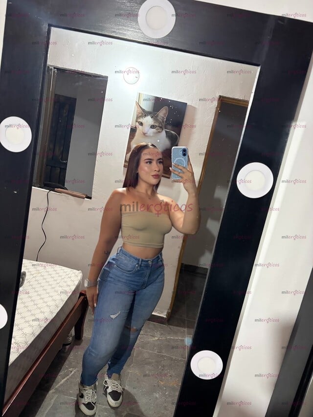 FOTOS DE COLOMBIANA MI AMOR PRIMERA VEZ EN TU CIUDAD