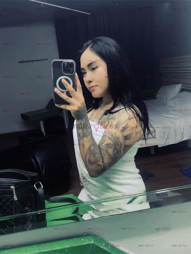 FOTOS DE ALTO !!!. DISPONIBLE SIN ENGAÑOS CARIÑOSA Y COMPLACIENTE