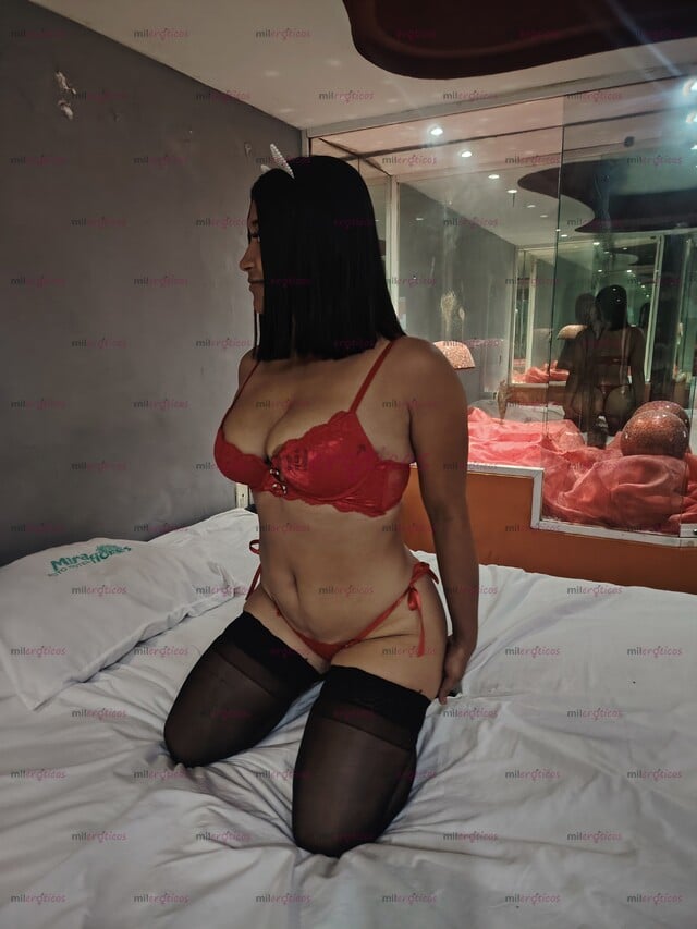FOTOS DE TU GÜERITA CACHONDA, MULTIORGASMICA,NUEVA EN TU CIUDAD,VEN Y DISFRUTEMOS DE UN